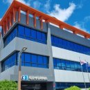 목포상공회의소앞 이미지