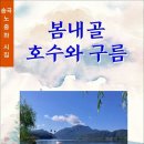 만물전자 이미지