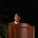 웅양초등학교 이미지