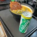 라면데스요 군자점 | [군자역 맛집] 4천원대 가성비 라면을 맛볼 수 있는...국물까지 원샷한 후기(돈까스, 차슈 토핑 가득)