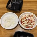 🔥대전 숯불치킨 맛집 l 가야숯불치킨 솔직 방문 후기🍗