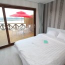 비토바다펜션 이미지