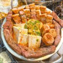 주안축산 - 미추홀구 길파로 17 | 주안축산
