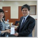 환경사업소 이미지