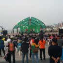 사회복지법인모퉁이복지재단인천재활의원 이미지