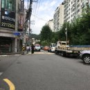 휘경33 이미지