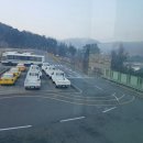 구미자동차학원