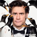 사상워터스 이미지