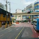 KS공인중개사사무소 이미지