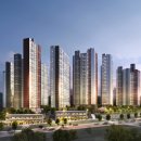 대산북로 이미지