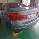 군포자동차정비센타 이미지