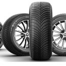 가인상사 이미지