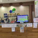 양산에이스골프 이미지