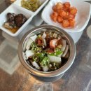 [맛집 | 평택] 태산소곱창 세교직영점 / 깔끔한 한우소곱창 평택세교동맛집 찐 후기