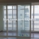 어양주공7단지아파트 이미지