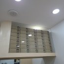 크라상점울산 | 울산 삼산 신상빵집 크라상점 (내돈내산 후기) 마스크 필수! 미니 크로와상 맛집