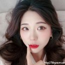 아티스트비에스 봉담