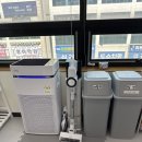 맘편한무인카페