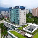 장애인지원센터 디딤돌(2) 이미지