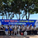 행복자원 이미지