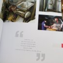 송도역전시장 이미지