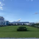 아시아문화전당(하늘마당) 이미지