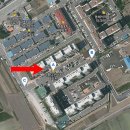 동해의아침공인중개사사무소 이미지