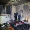 6&9 모텔 이미지