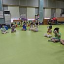 빛고을유치원 이미지