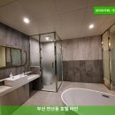호텔라인 | 부산 숙박 강추! 부산 연산동 호텔 라인