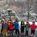 앤키즈어린이집 이미지