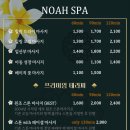 노아마트