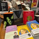 은평-003 이미지