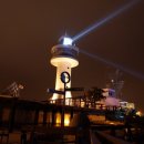 국립등대박물관 이미지