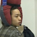싱글몽글 이미지