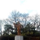도성종합보수