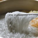 부자한우마을 이미지
