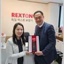 부산독일보청기 이미지