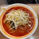 [부평/청천] 신교동짬뽕 후기 양도 푸짐하고 불향 가득한 짬뽕맛집