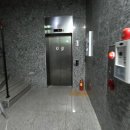 포차천국 평택지제점 이미지