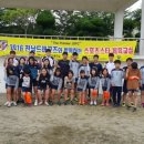 더 한국타임즈