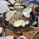 일일사(114)식당 | 21.10.25 ~ 21.10.31