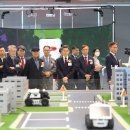 미래학습관 이미지