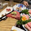 피지참치