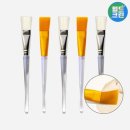 월드크린 이미지