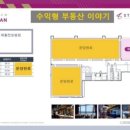 청우약국 이미지