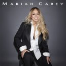 하퍼스바자 커버 사진이 앨범커버였다면… 이미지