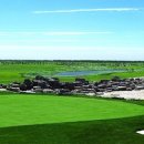 장원엔지니어링