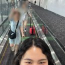 6박 7일 여름여름한 후쿠오카 여행 1편🍅 ( 하카타, 텐진, 우키하, 히타 )