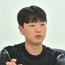 디포레스트 이미지